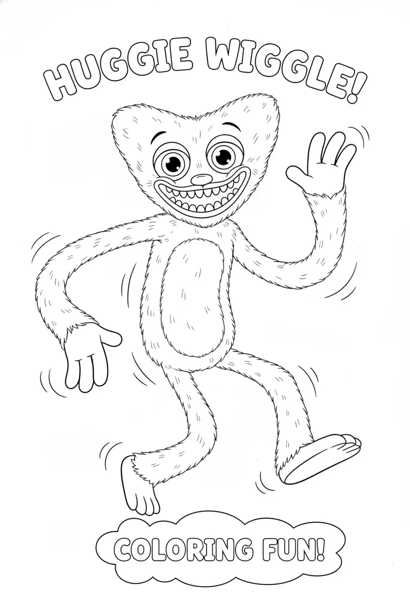 https://file.aiquickdraw.com/imgcompressed/compressed_e7715a863e49cccf963de72f07664144.webp