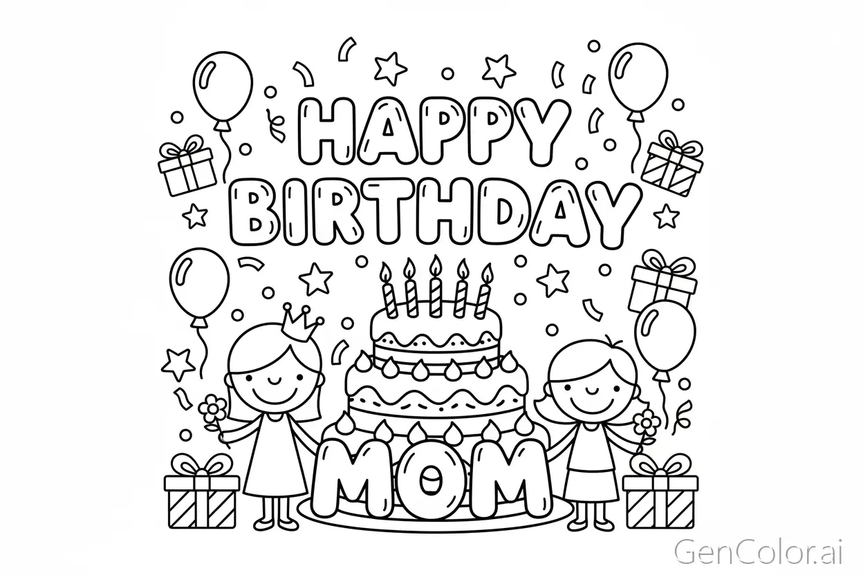 https://file.aiquickdraw.com/imgcompressed/compressed_e7892591f53f07d9a8390d61d55a8296.webp