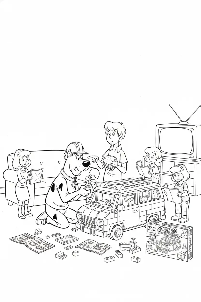 https://file.aiquickdraw.com/imgcompressed/compressed_e792bc9a309eca90c9af902ca8879f05.webp