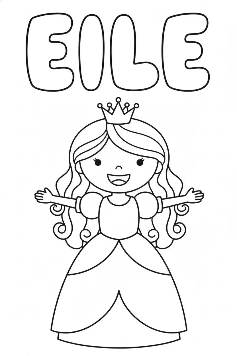 https://file.aiquickdraw.com/imgcompressed/compressed_e79693af29a247f9c3a012d9f3fc407e.webp