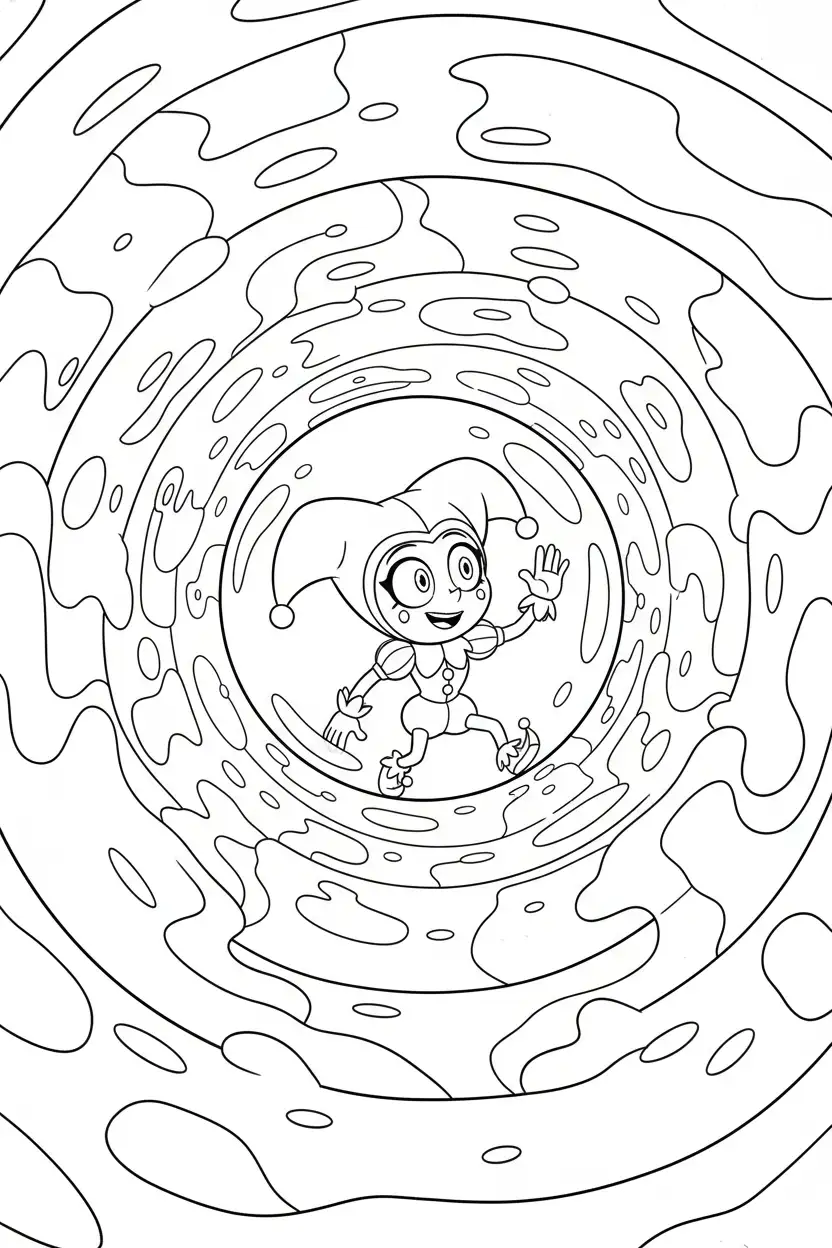 https://file.aiquickdraw.com/imgcompressed/compressed_e7cbd0a52a0e3521e5a75b4cef445952.webp