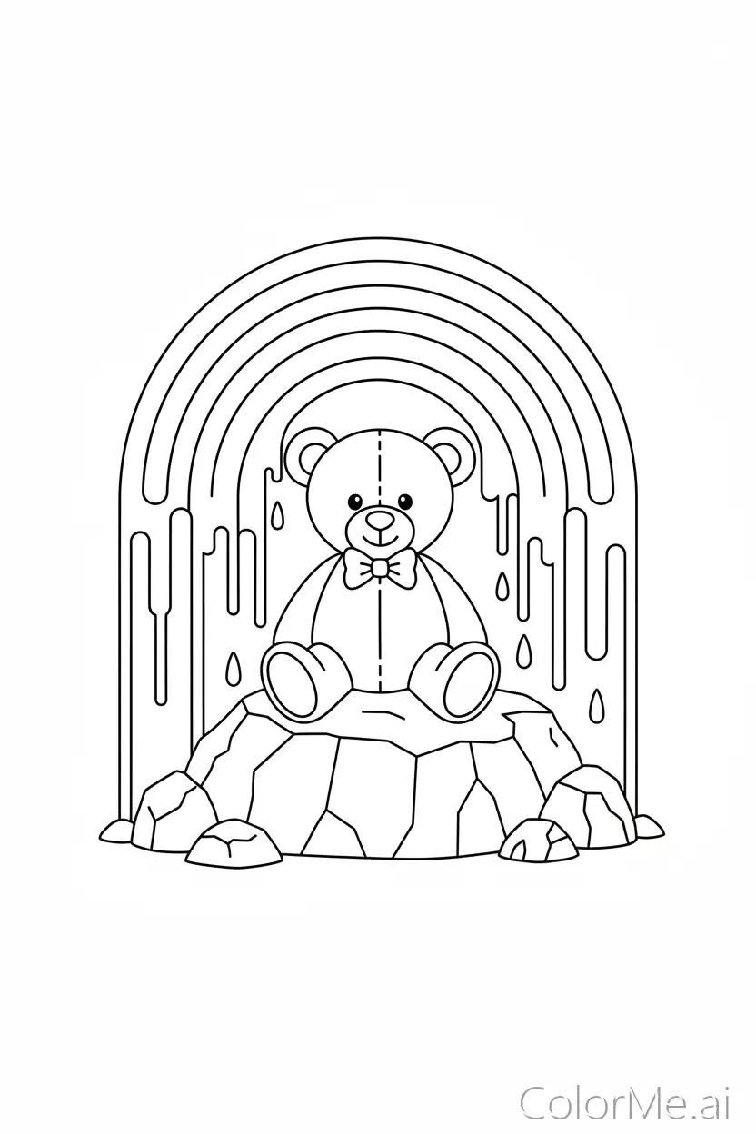 https://file.aiquickdraw.com/imgcompressed/compressed_e7da6b4ca5cb4bc03fa59e05a282d146.webp