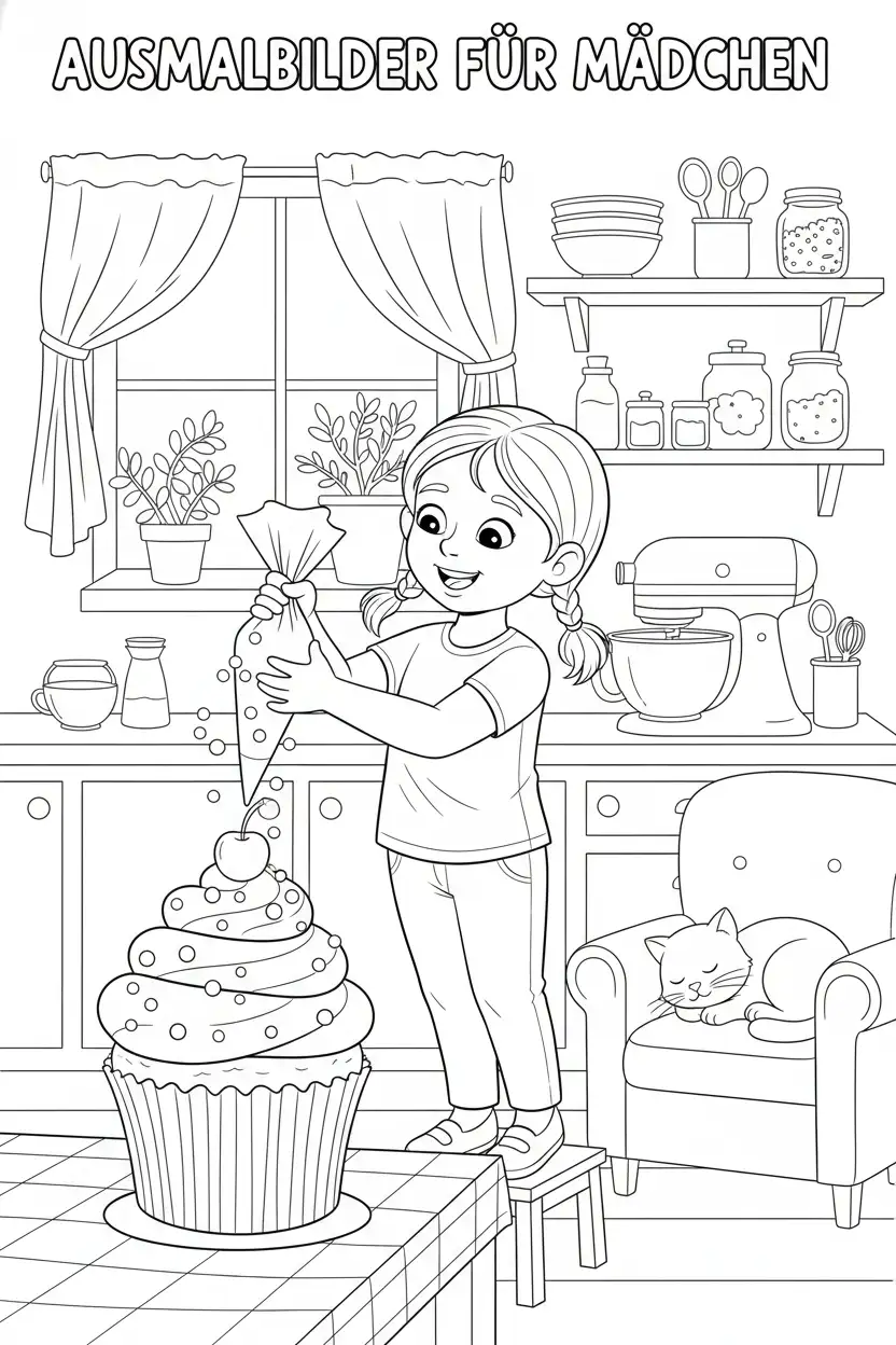 https://file.aiquickdraw.com/imgcompressed/compressed_e7e13365df7d436afb0b443f84ea5a8e.webp