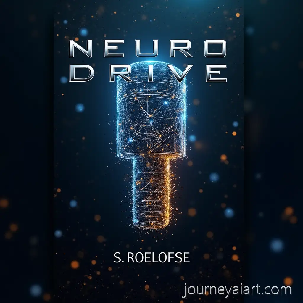 Luxury-Cinematic-Book-Cover-Featuring-GlAI-Art-Prompt-Expansionowing-Neural-Engine-and-Elite-Leadership-Theme