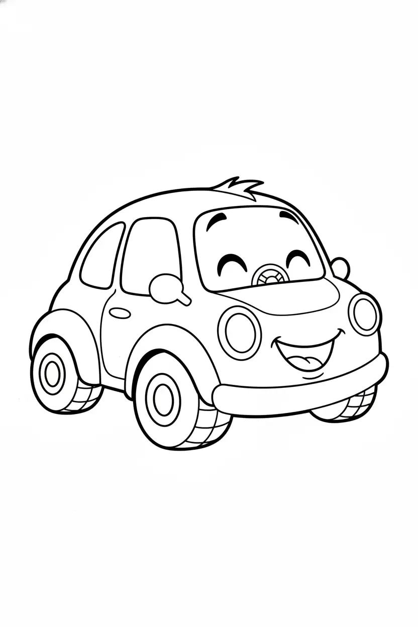 https://file.aiquickdraw.com/imgcompressed/compressed_e7ffccb49f39cb834e272dad45074a8e.webp