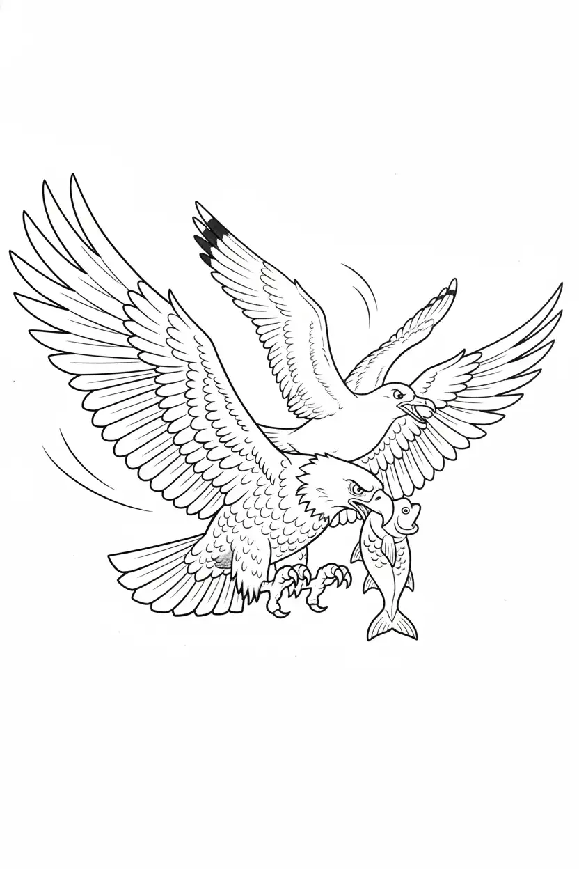 https://file.aiquickdraw.com/imgcompressed/compressed_e80a01629e33c399836970f52001f2b3.webp
