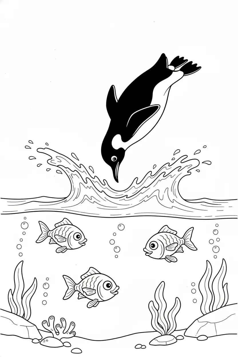 https://file.aiquickdraw.com/imgcompressed/compressed_e80ecf4de710cd06a9cab1795badca51.webp