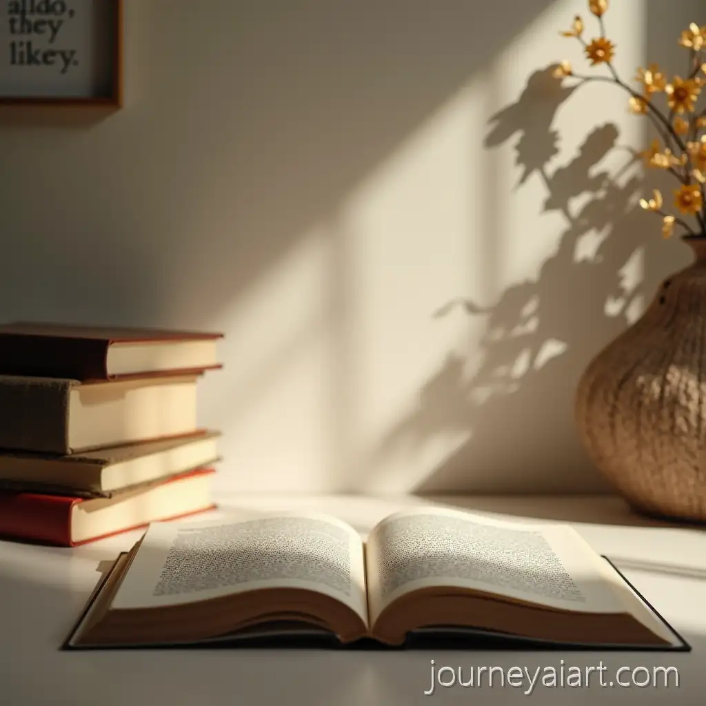 Elegant-ConceptualPremium-language-academy-image-Hero-Image-for-Premium-Language-and-Art-Academy