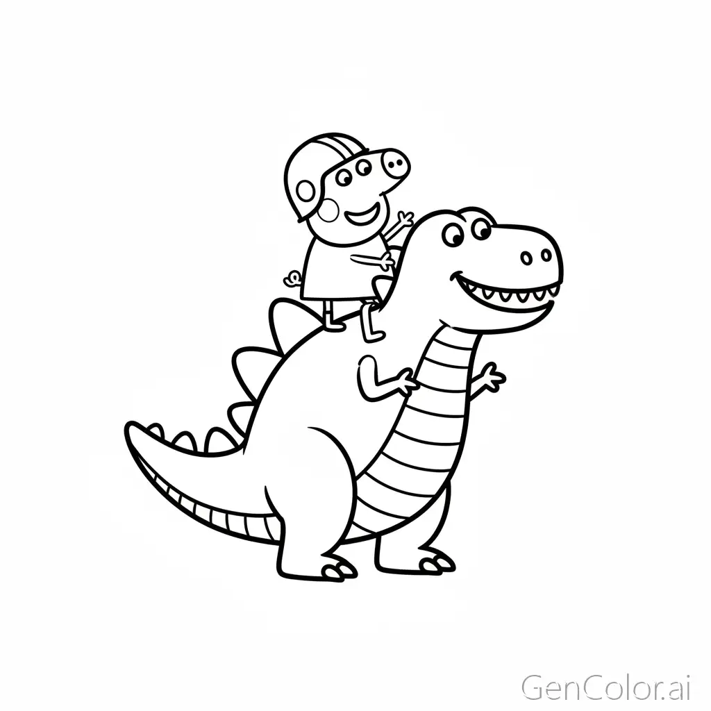 https://file.aiquickdraw.com/imgcompressed/compressed_e8247ba8b2e19f015e83cd1bafd8327e.webp