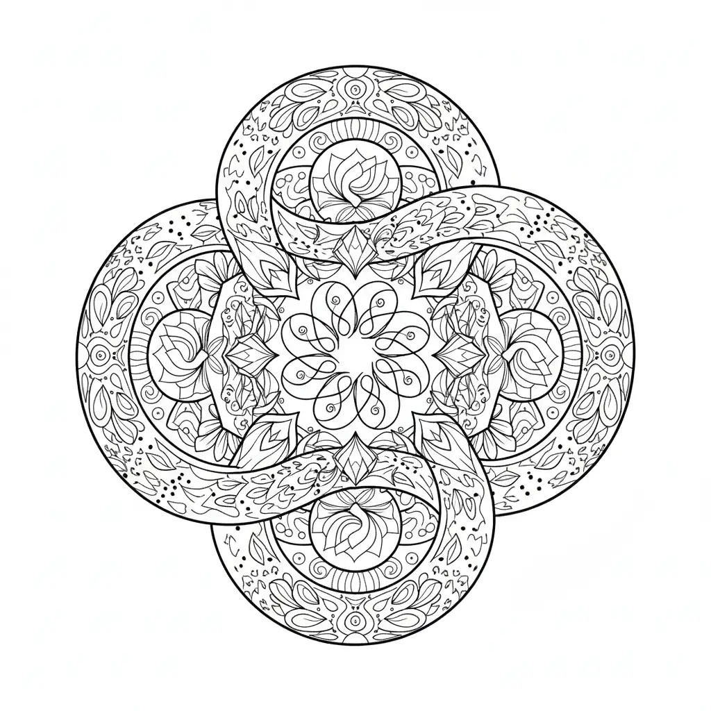 https://file.aiquickdraw.com/imgcompressed/compressed_e82936179df6df6107cbf2bc0821eedf.webp