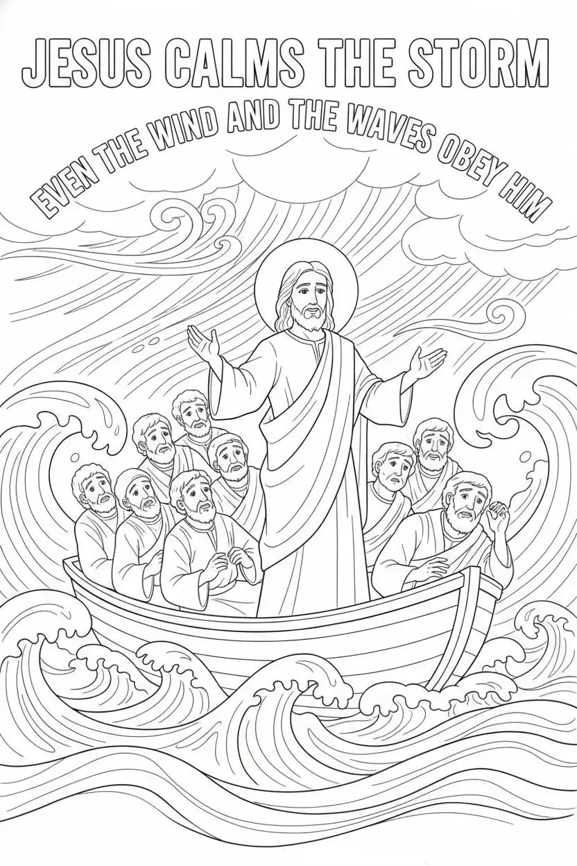 https://file.aiquickdraw.com/imgcompressed/compressed_e841e9ac229bd6f368418b92bfd8cbcc.webp
