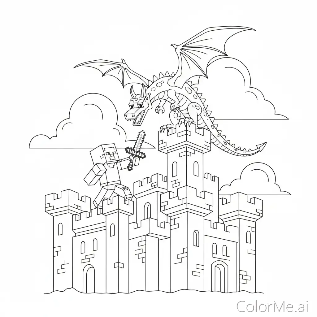 https://file.aiquickdraw.com/imgcompressed/compressed_e849ba9d0ff155e0efb2eb474039ad27.webp
