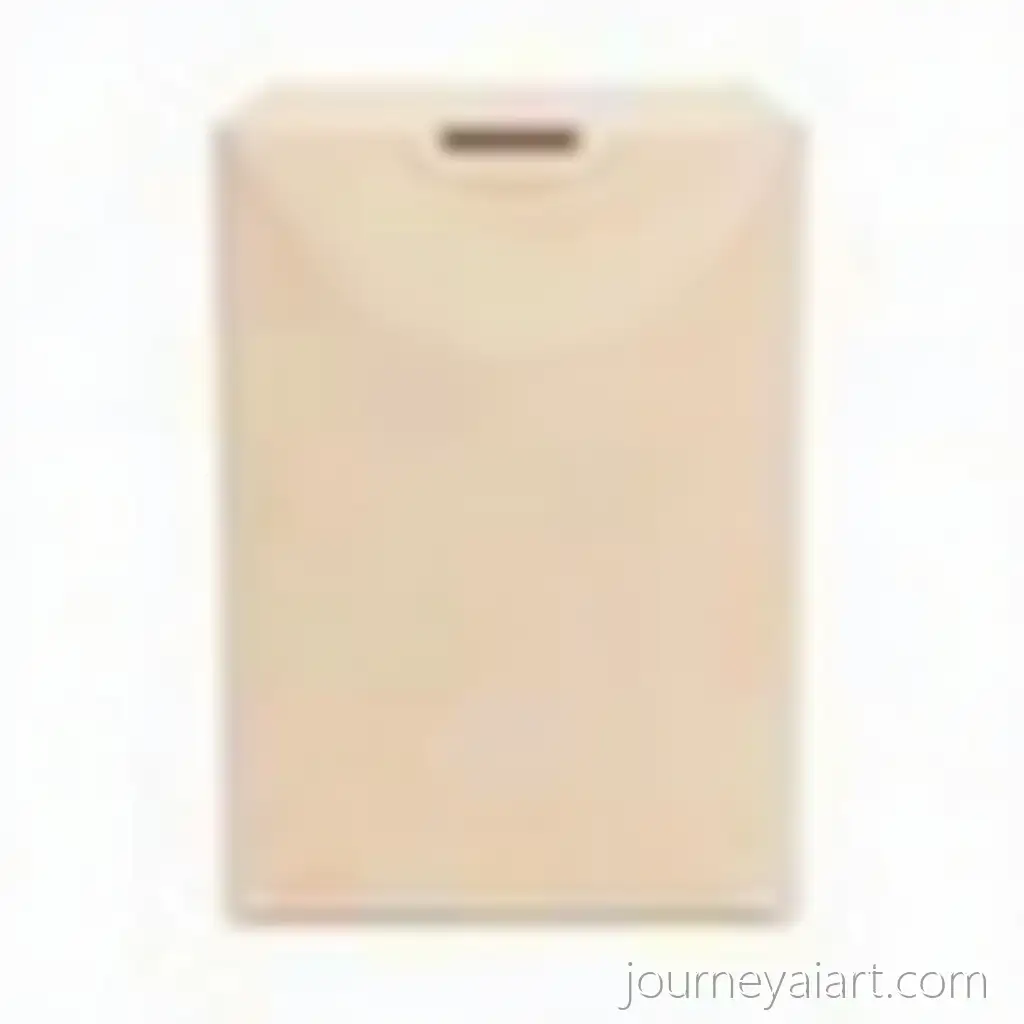 Closed-CocoBox-Cereal-Box-onCocoBox-cereal-box-White-Background