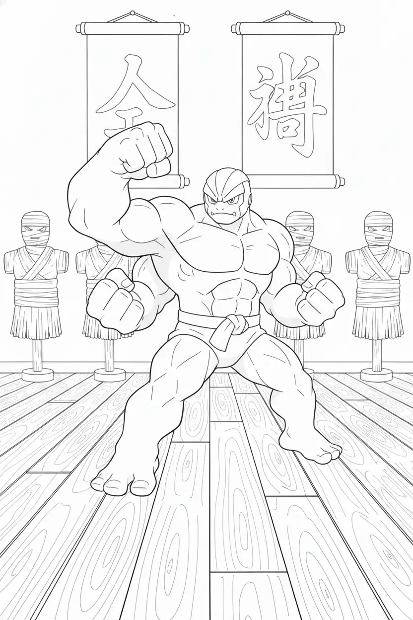 https://file.aiquickdraw.com/imgcompressed/compressed_e871a2e65caebd6afc6811349a143f6f.webp