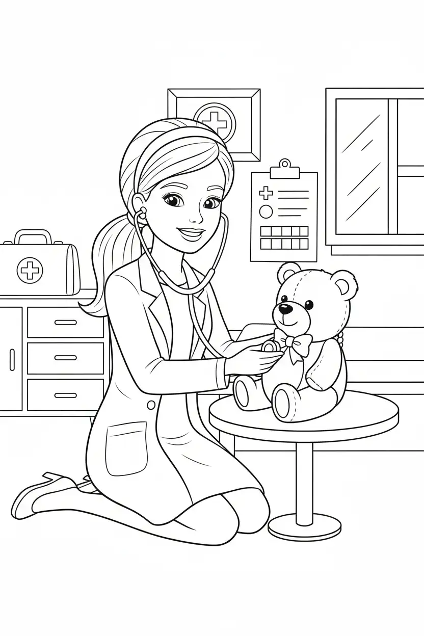 https://file.aiquickdraw.com/imgcompressed/compressed_e8a7cd060048e19ec09f0cd3454d84bd.webp