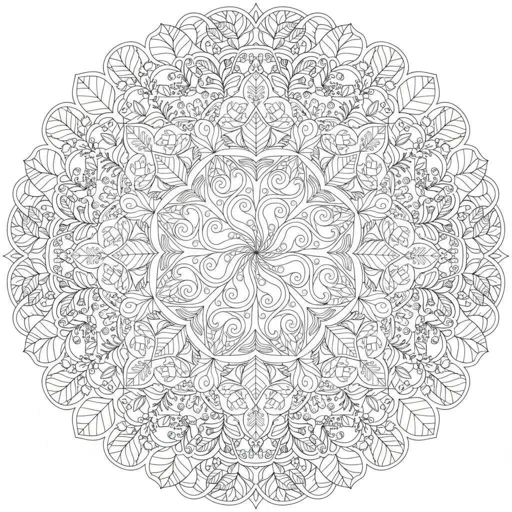 https://file.aiquickdraw.com/imgcompressed/compressed_e8b48fa79ddeb2278a06adc7d2cc6576.webp
