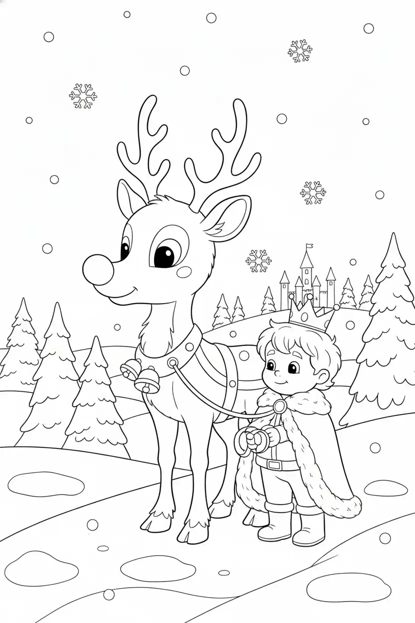 https://file.aiquickdraw.com/imgcompressed/compressed_e8c30701af5f0139406184b8cfc21742.webp