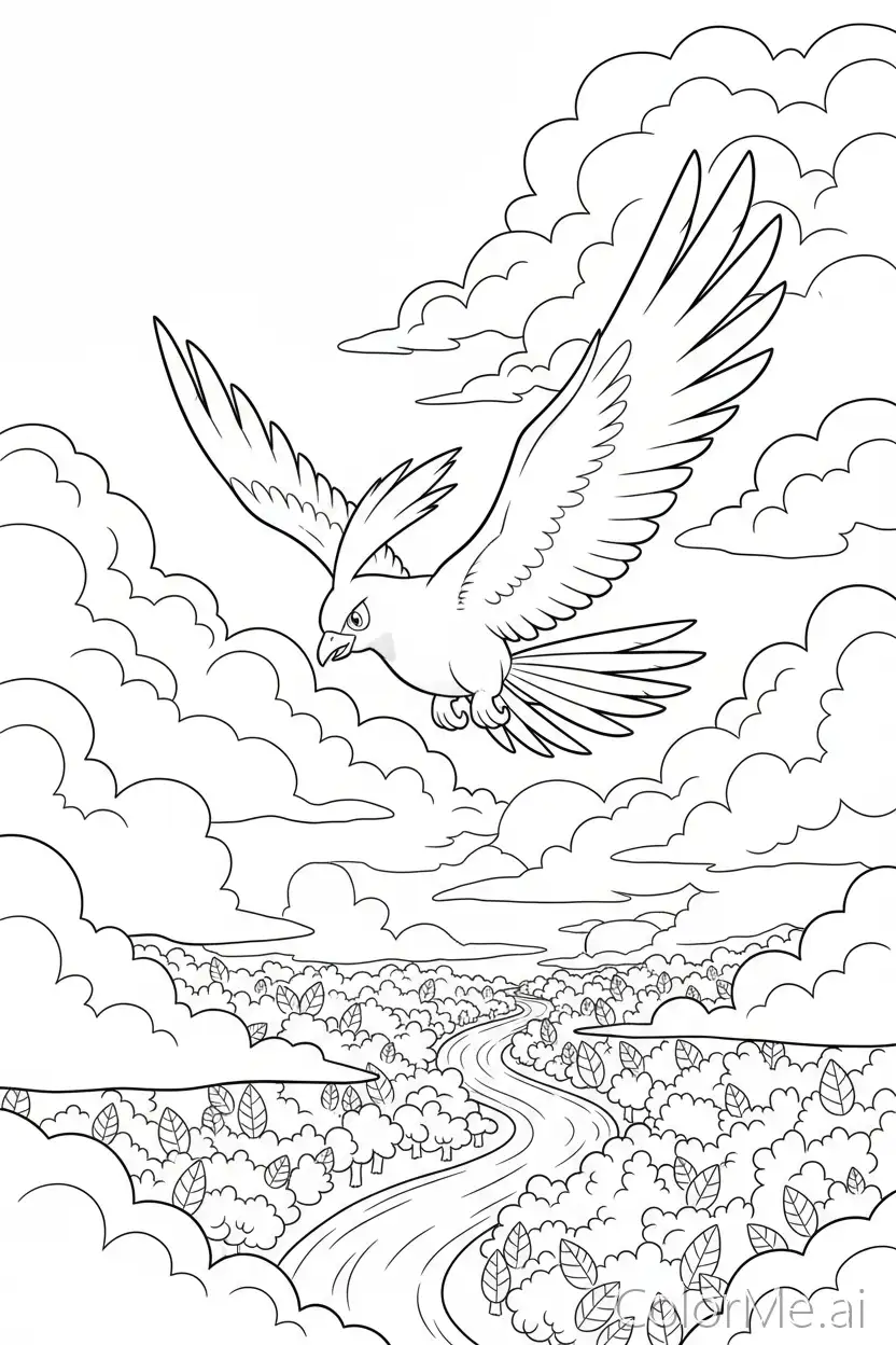 https://file.aiquickdraw.com/imgcompressed/compressed_e8c4e2bbd565fce48304fbc92b69d6b2.webp