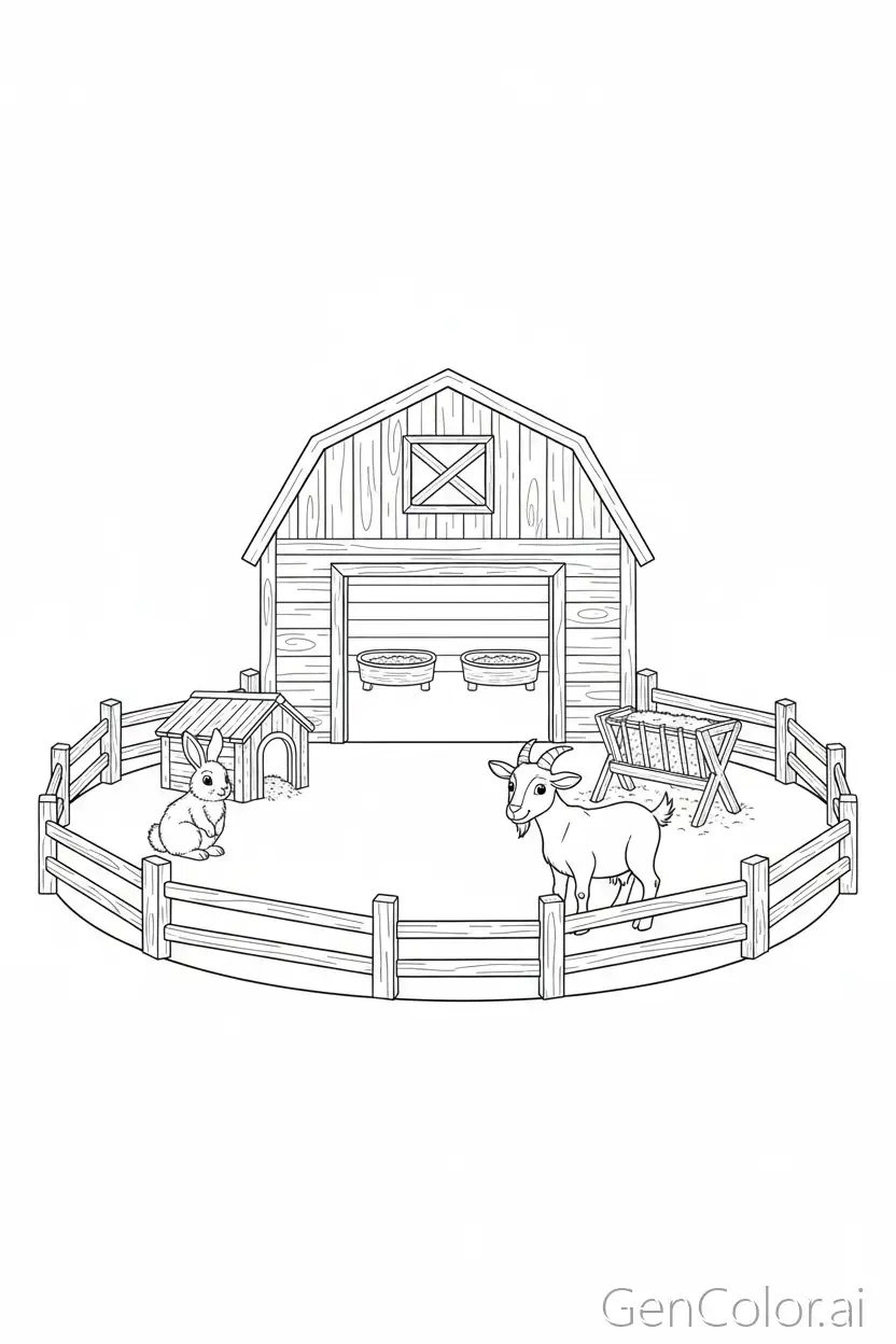 https://file.aiquickdraw.com/imgcompressed/compressed_e8c6f1c2c6b7ae00cf2d14ff90ce4cab.webp