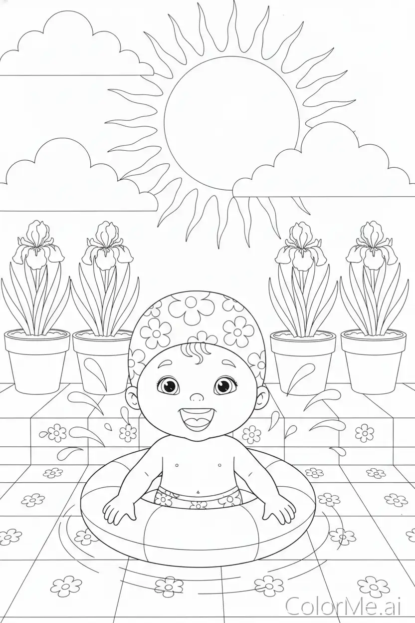 https://file.aiquickdraw.com/imgcompressed/compressed_e8db191ecf14c5680f12a30e39a77216.webp