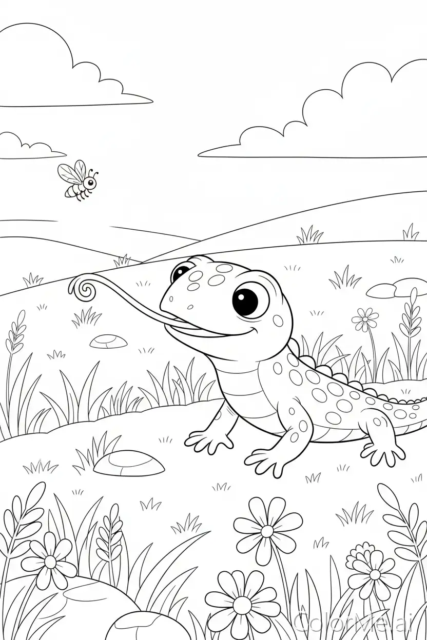 https://file.aiquickdraw.com/imgcompressed/compressed_e8dda01a337c7597e72307347ffac2a0.webp
