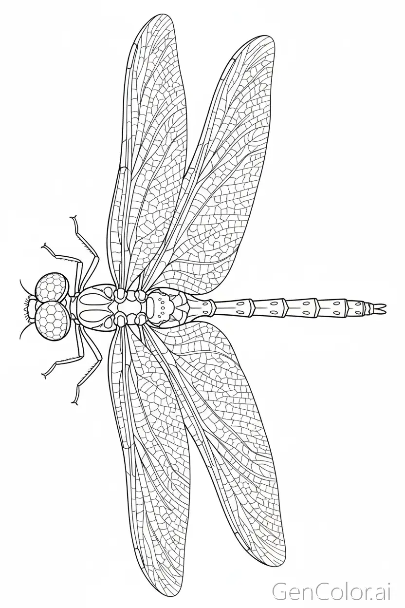 https://file.aiquickdraw.com/imgcompressed/compressed_e8ddfec16b05a26bc6160b173b3b2c8a.webp