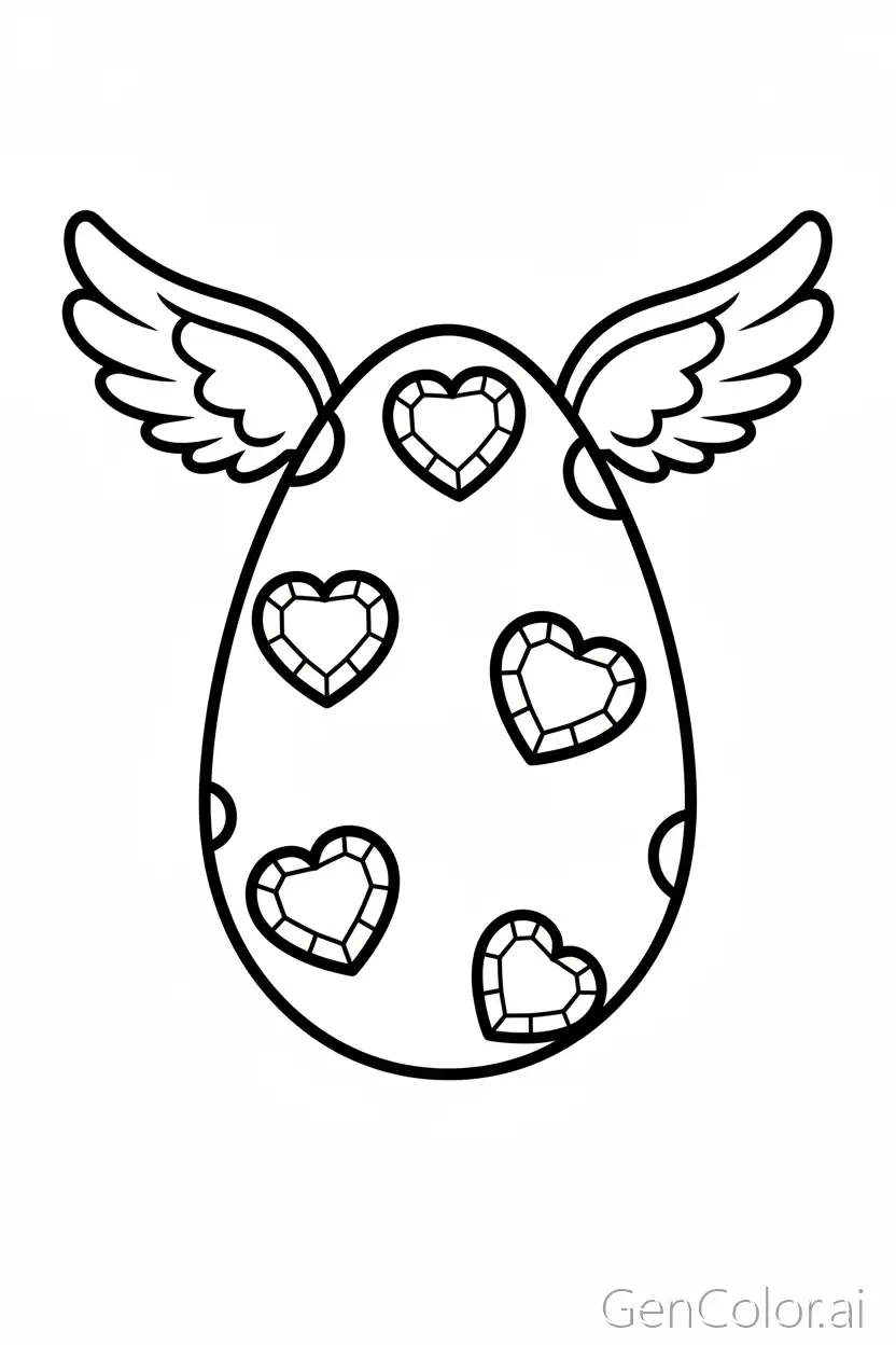 https://file.aiquickdraw.com/imgcompressed/compressed_e8e4ae44fc1e6279c1c8f0c82b9bcccc.webp