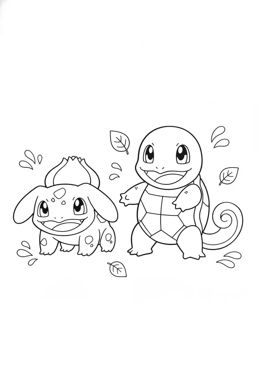 https://file.aiquickdraw.com/imgcompressed/compressed_e8e9c0d416ee1fe835e23b0512a4371d.webp