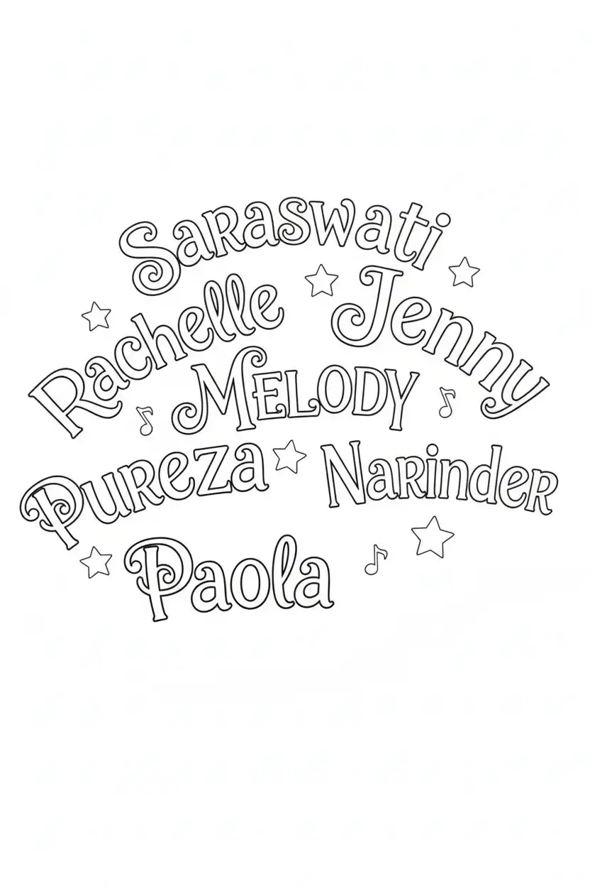 https://file.aiquickdraw.com/imgcompressed/compressed_e9061557dc6932a14a8bdcda56844f70.webp