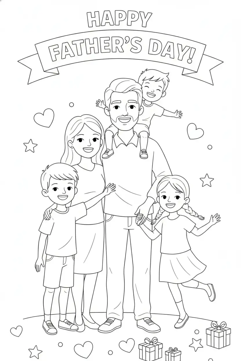 https://file.aiquickdraw.com/imgcompressed/compressed_e912cc6cbcc9e2db56107a3e6a936e4c.webp