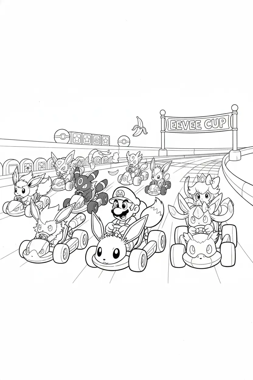 https://file.aiquickdraw.com/imgcompressed/compressed_e93b59522358985ae3122e88e4c800a8.webp