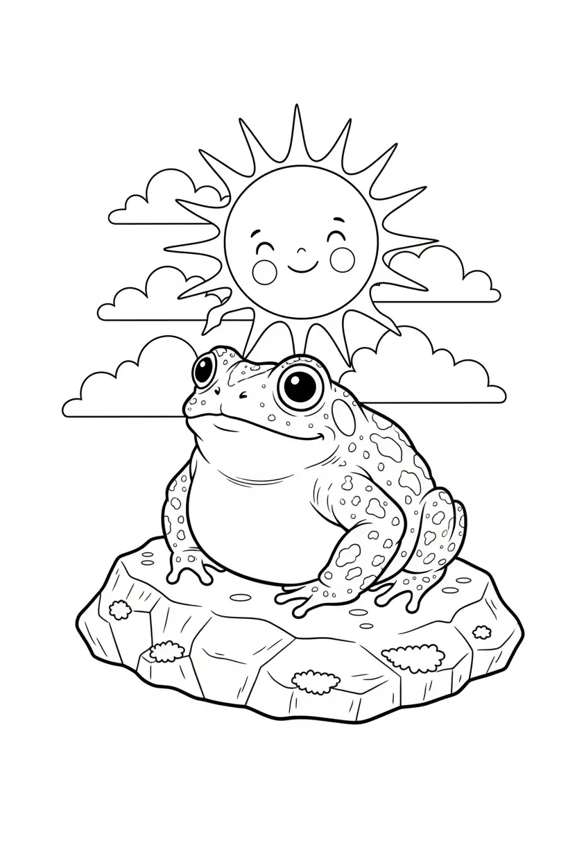https://file.aiquickdraw.com/imgcompressed/compressed_e95057fb60e1425e9bfafb7a08470f3c.webp