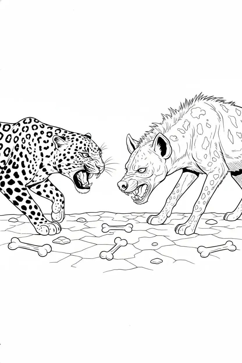 https://file.aiquickdraw.com/imgcompressed/compressed_e9715843885b43047614036c4ed5b46b.webp