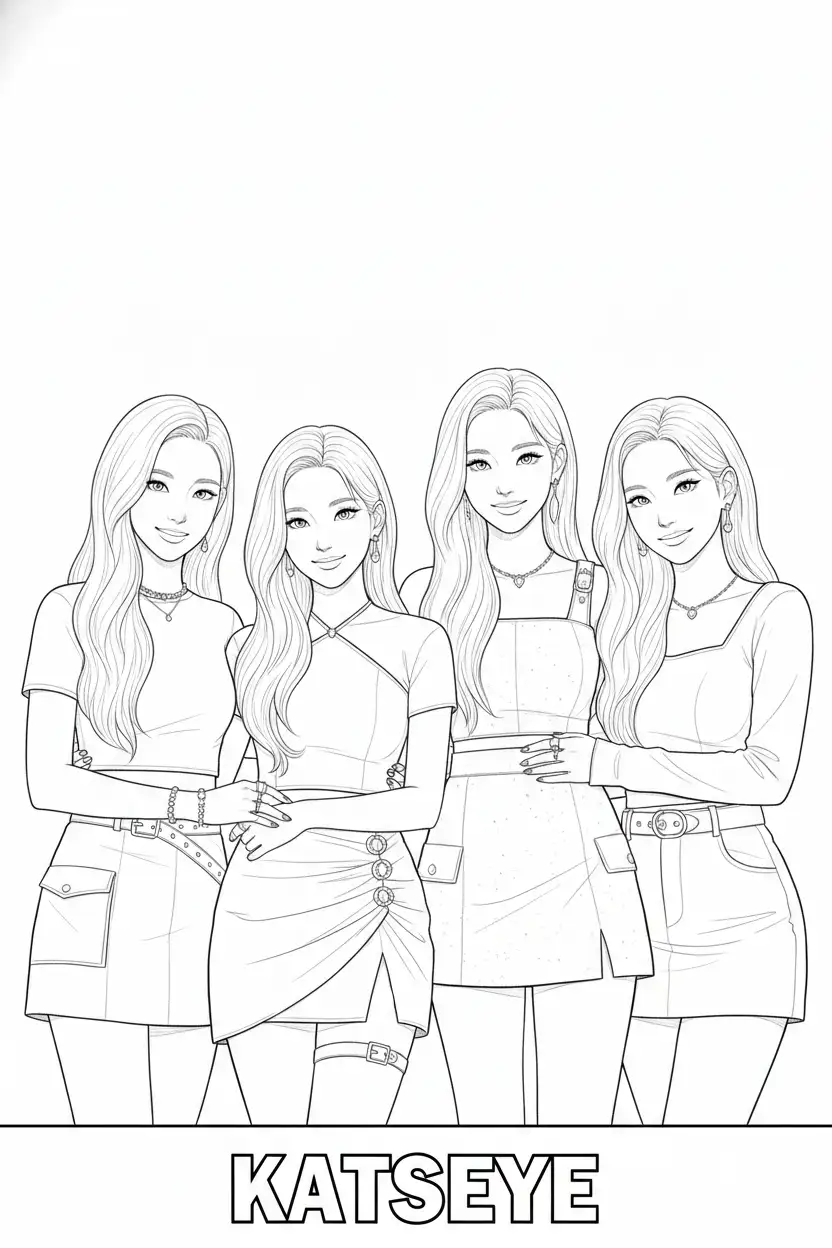 https://file.aiquickdraw.com/imgcompressed/compressed_e97474c2f1d74ae6ecf448dc491ad256.webp