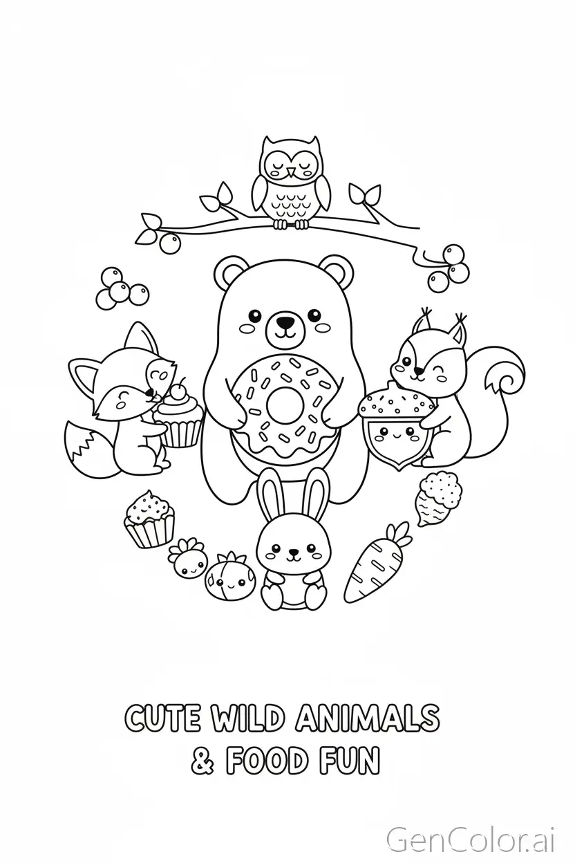 https://file.aiquickdraw.com/imgcompressed/compressed_e977cfd3cf82101e9cc238cf53396d14.webp