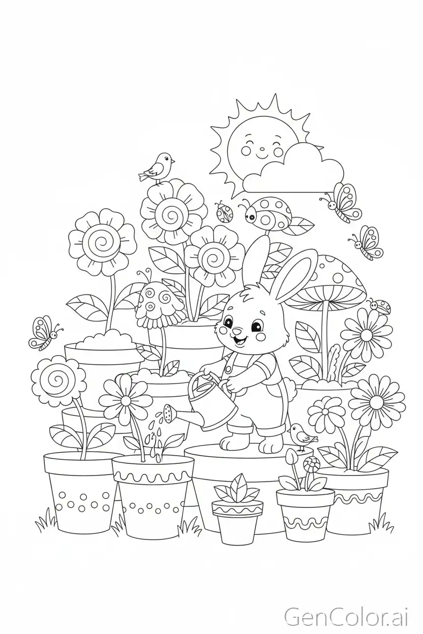 https://file.aiquickdraw.com/imgcompressed/compressed_e99fd7a381e621ea238fa2f366a82552.webp