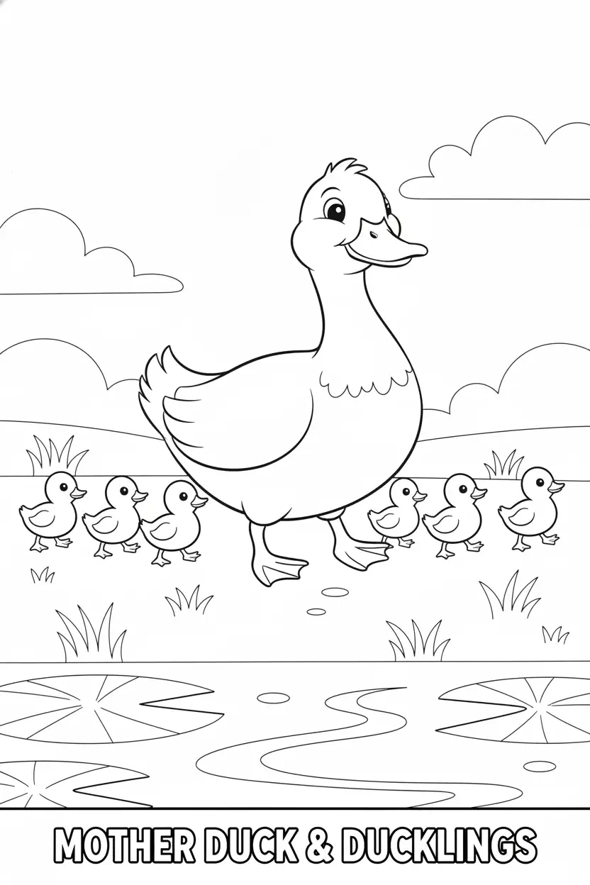 https://file.aiquickdraw.com/imgcompressed/compressed_e99ffdec2434cbfee955d57002091893.webp