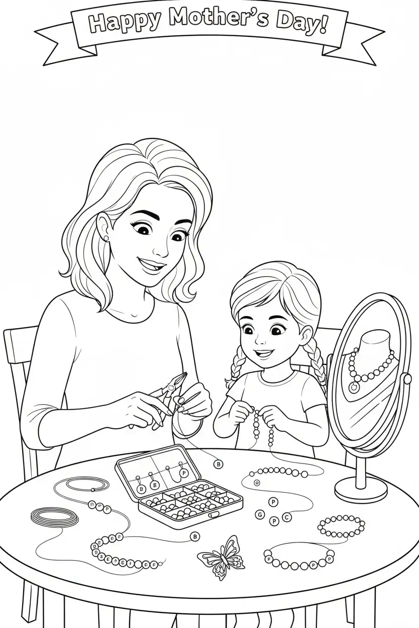 https://file.aiquickdraw.com/imgcompressed/compressed_e9a7af86180a640b4216cf34dd646c89.webp