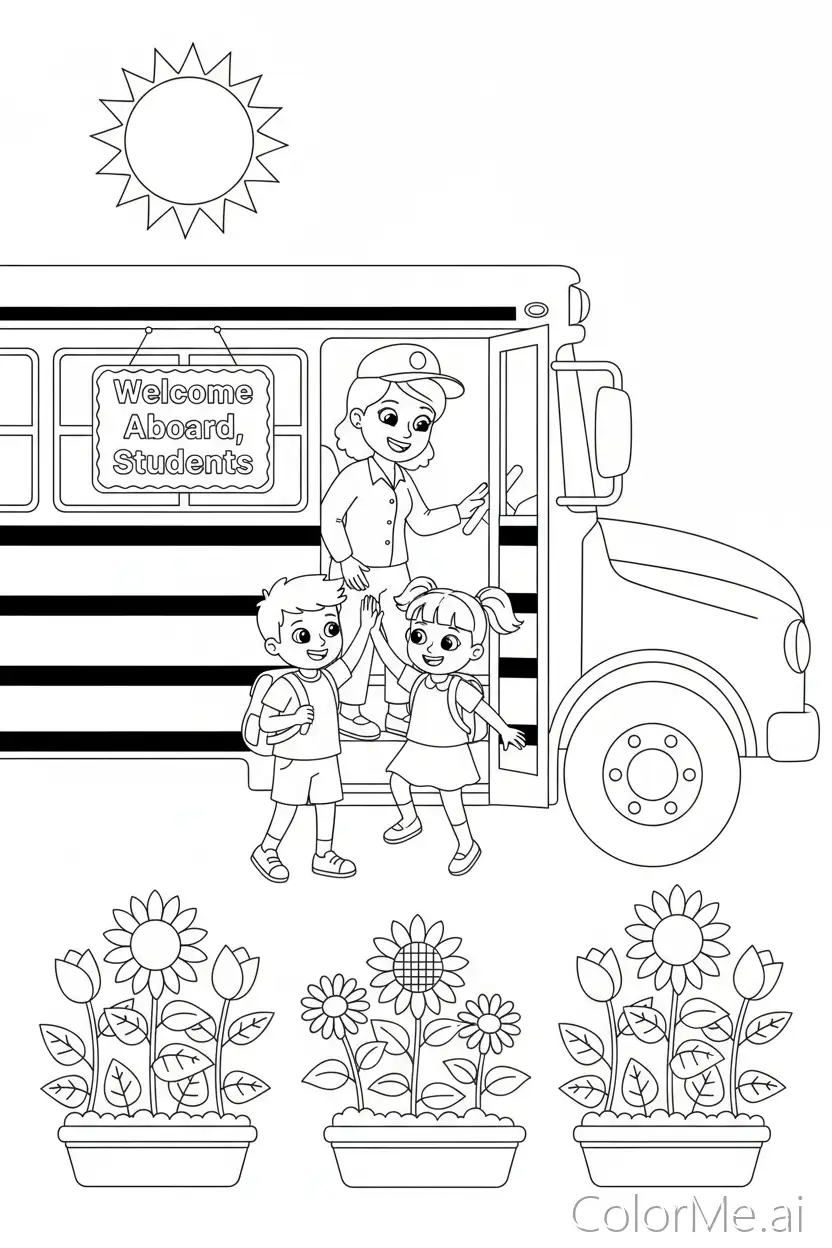 https://file.aiquickdraw.com/imgcompressed/compressed_e9d962e12b377890ef451646a179e787.webp