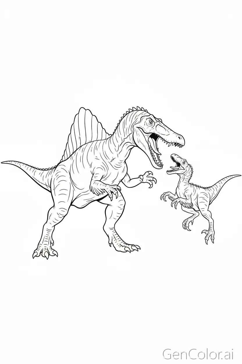 https://file.aiquickdraw.com/imgcompressed/compressed_ea0602ed3fd3ecdda0b2480a98fa8da4.webp