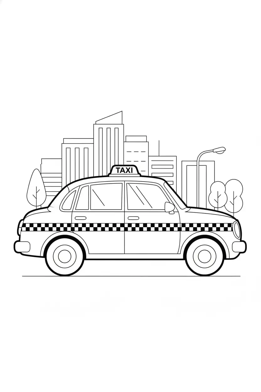 https://file.aiquickdraw.com/imgcompressed/compressed_ea22fce197540fa7b43a7ac99a6847d6.webp