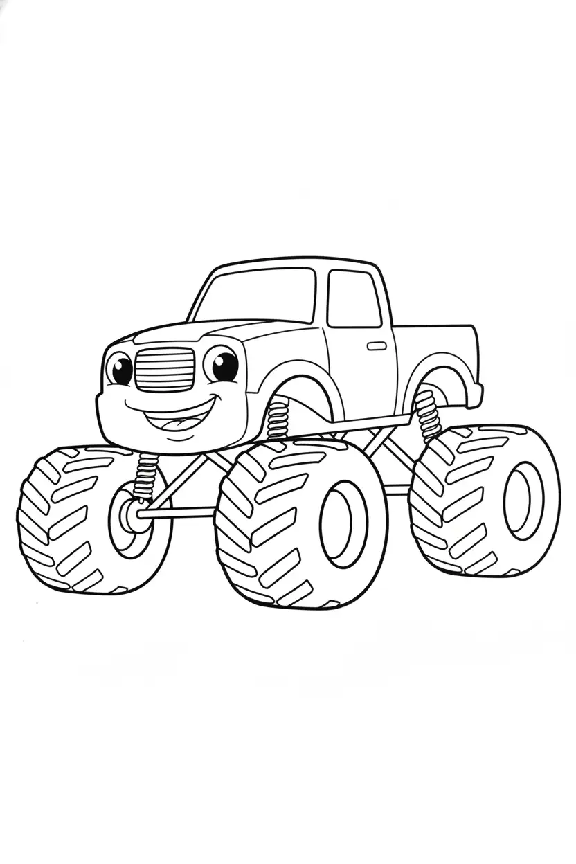 https://file.aiquickdraw.com/imgcompressed/compressed_ea42756cf8e2d37c7c86e6e1a5d51cbd.webp