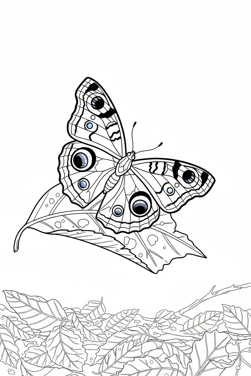 https://file.aiquickdraw.com/imgcompressed/compressed_ea4af70918661f09b55ca1d5b4cdec2c.webp