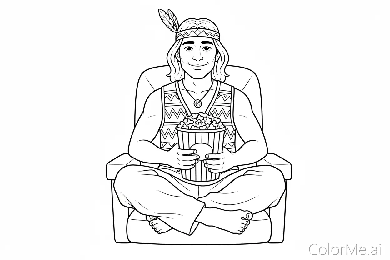 https://file.aiquickdraw.com/imgcompressed/compressed_ea50447d3259055833bdd12c5c8b1398.webp