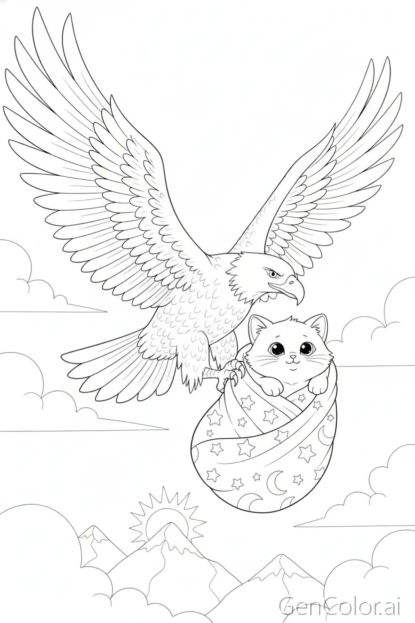 https://file.aiquickdraw.com/imgcompressed/compressed_ea58a25af7b99c816deb73b4a808e43f.webp