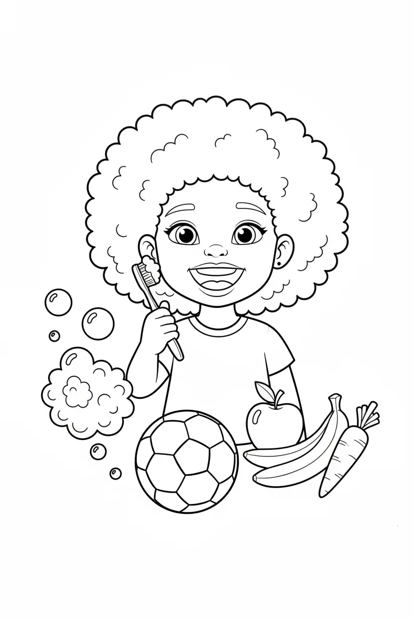 https://file.aiquickdraw.com/imgcompressed/compressed_ea73f02943b1d2804f7715aae8ccf5f8.webp