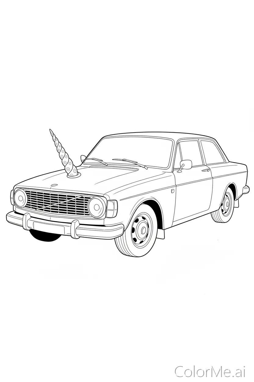 https://file.aiquickdraw.com/imgcompressed/compressed_ea83399eb808305122e3c8cce10d1a9f.webp