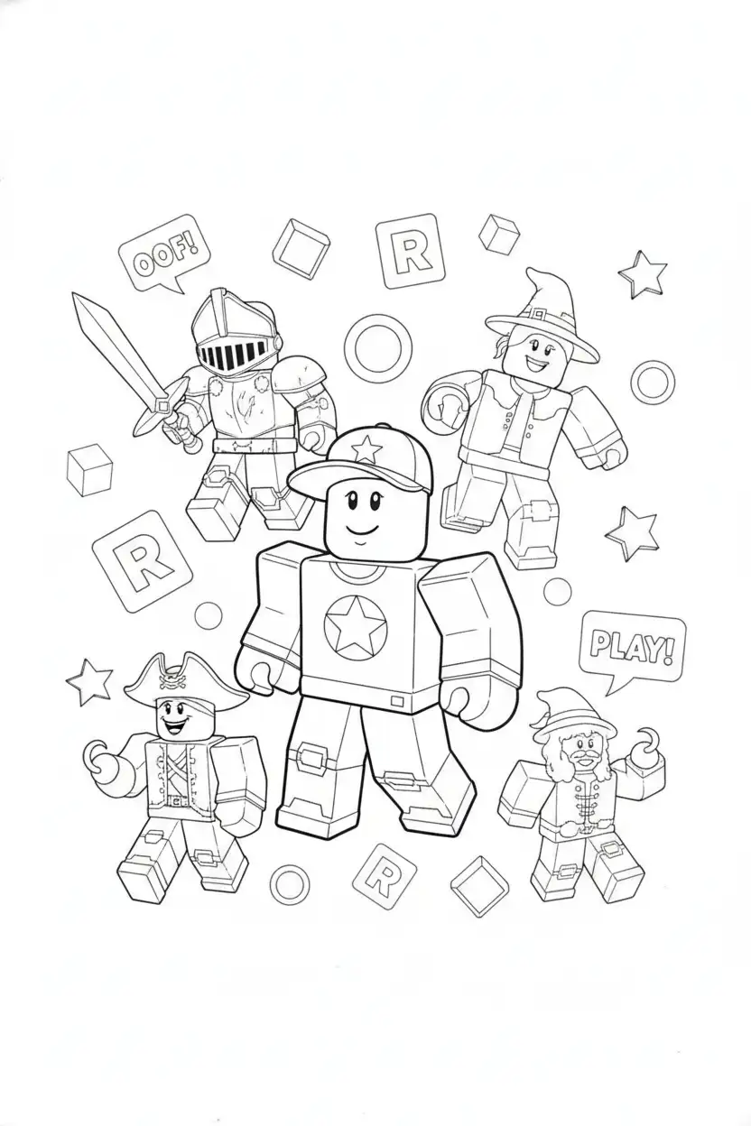https://file.aiquickdraw.com/imgcompressed/compressed_ea8aaca39298c6cd52d013fdee5bfd07.webp