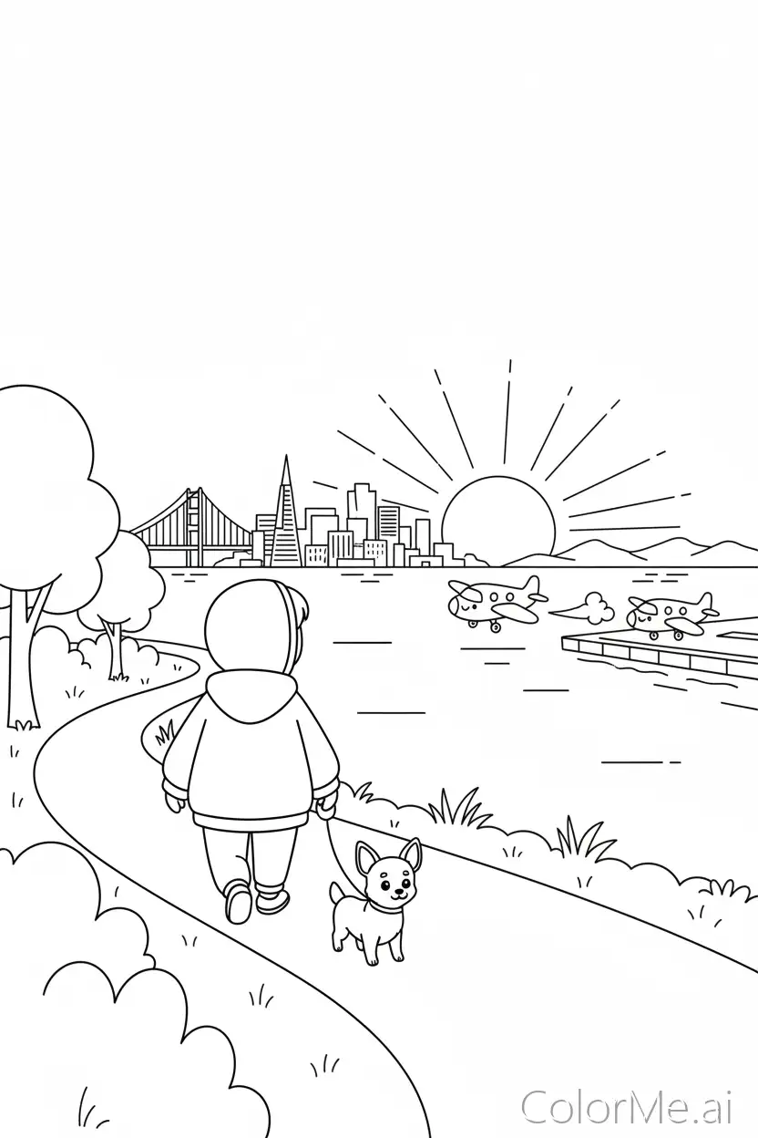 https://file.aiquickdraw.com/imgcompressed/compressed_eaa80eb6218ea76b92cc114f272abcd7.webp