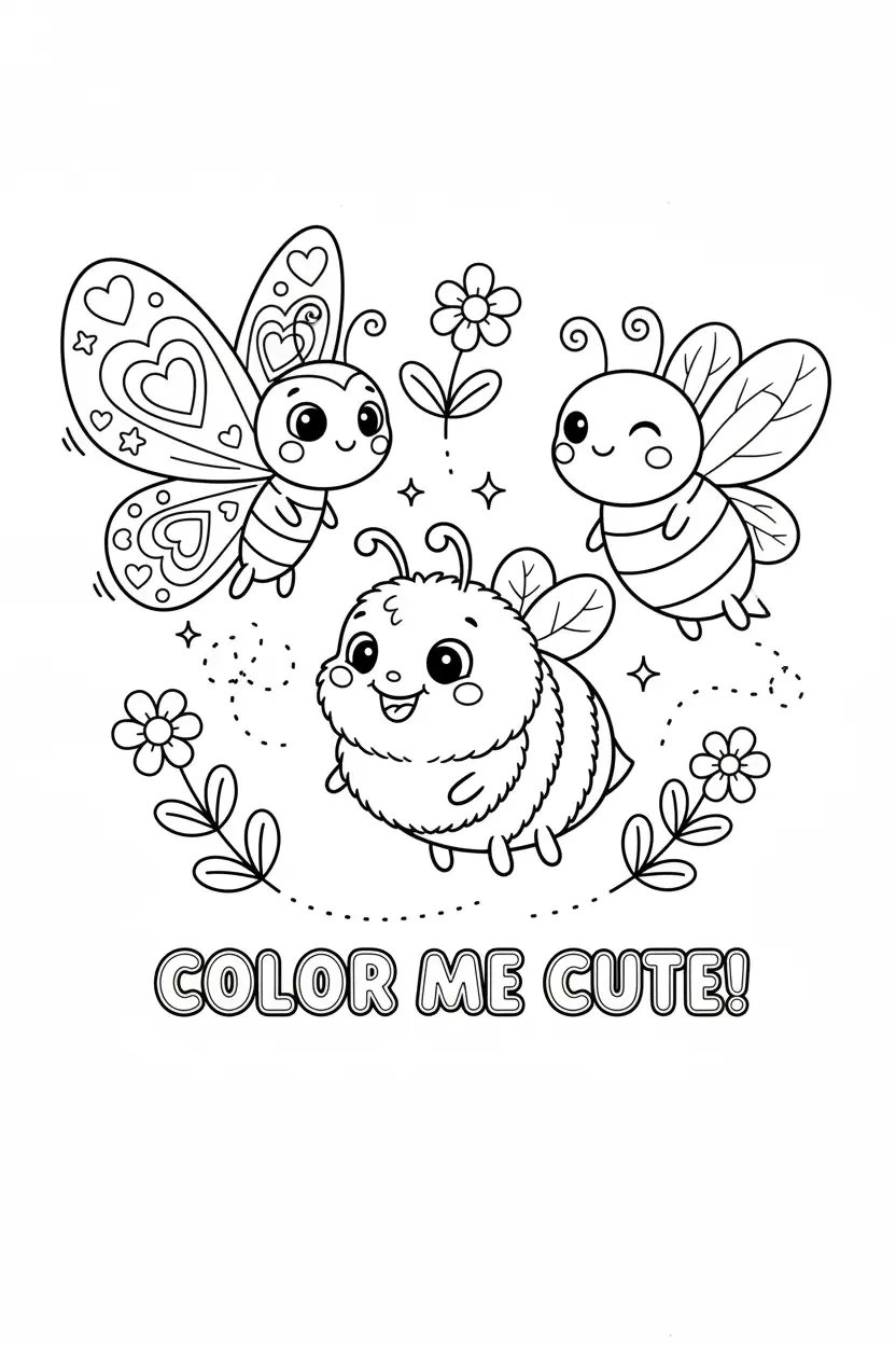 https://file.aiquickdraw.com/imgcompressed/compressed_eadfabec044840c475a7b14f5f6096ce.webp